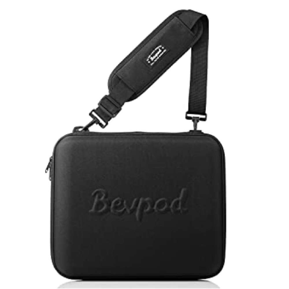 Bevpod